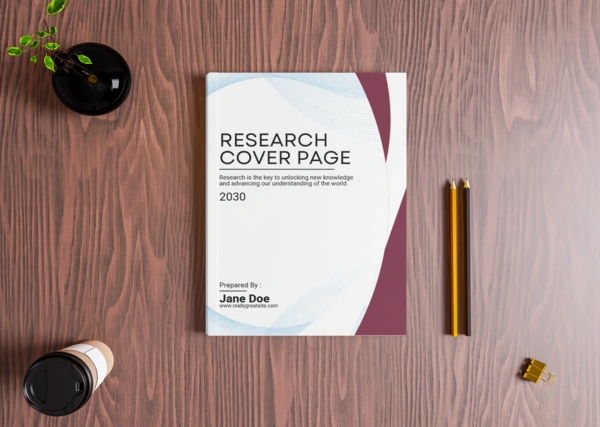  Dissertations