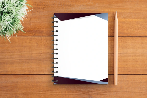  Document Binding